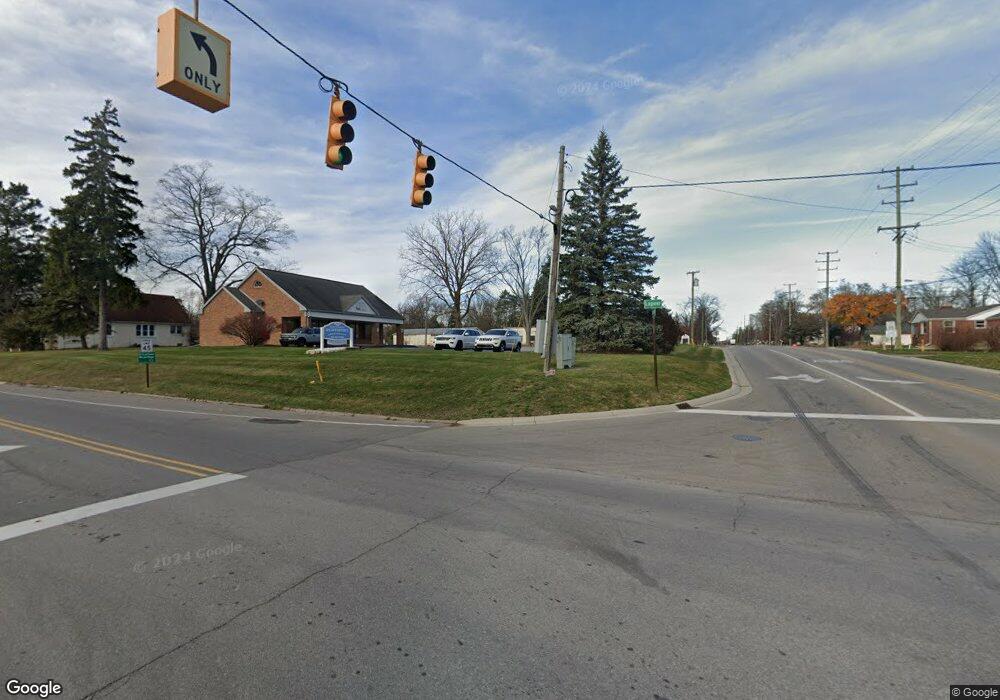 0 Glen St unit 28151120, Port Huron Township, MI 48060 - photo 1