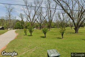 1143 Glenwood Rd, Luverne, AL 36049