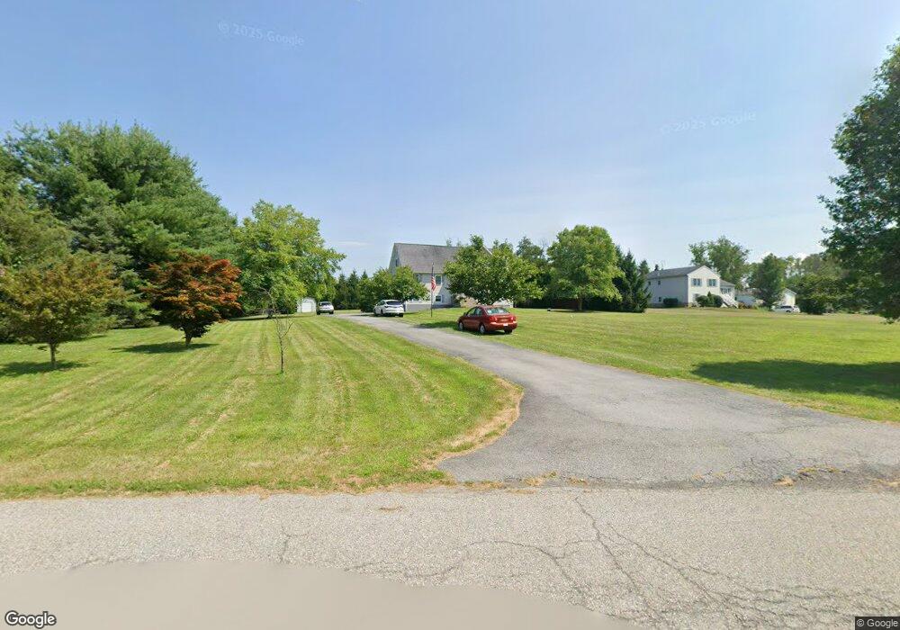 30 Sunny Ln, Stormville, NY 12582 - photo 1