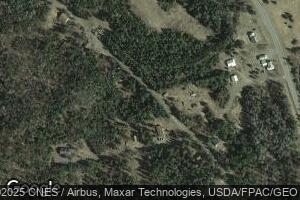 48 Gravel Pit Rd, Eustis, ME 04936