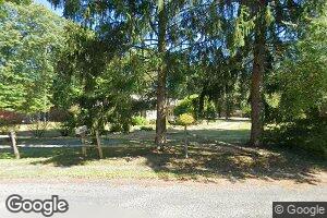 1241 Elm Rd, Shamokin, PA 17872