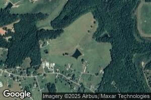 508 Peters Rd, Mc Kee, KY 40447