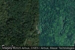 514 Old Ti Rd, Bomoseen, VT 05732