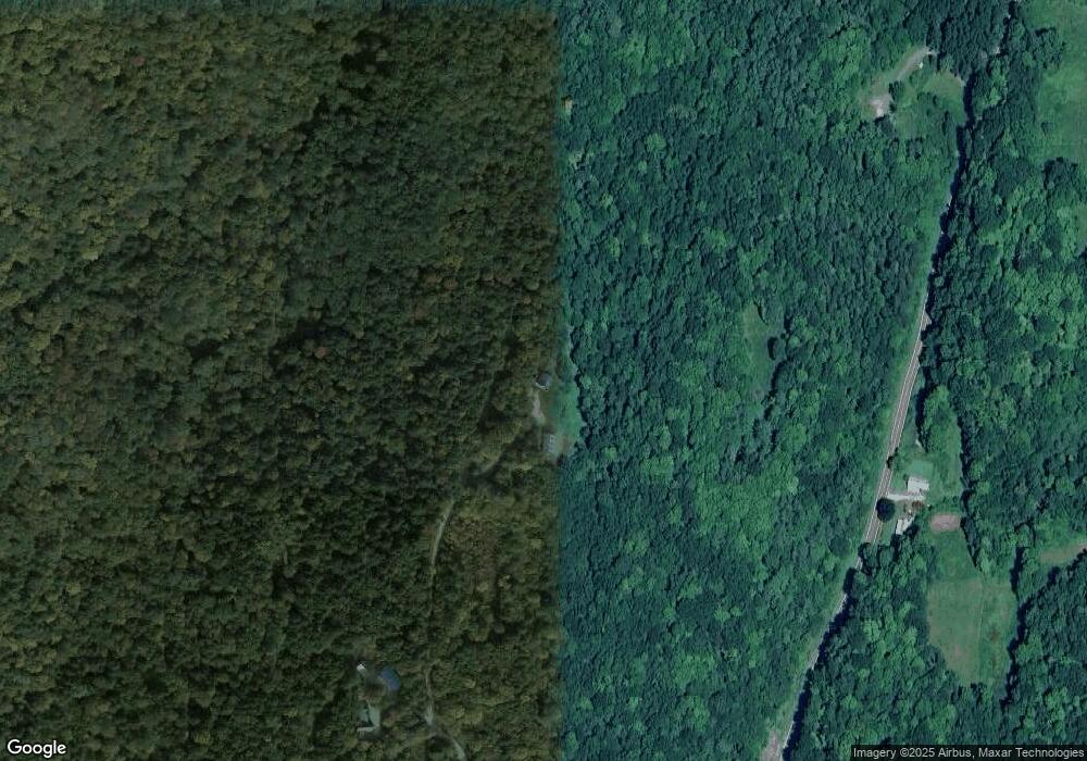 514 Old Ti Rd, Bomoseen, VT 05732 - photo 1