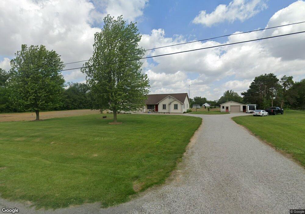 5600 County Road D, Delta, OH 43515 - photo 1