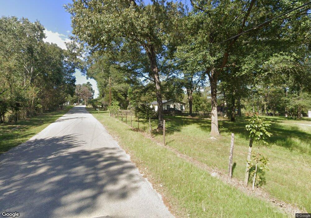 0 County Road 140, Lufkin, TX 75901 - photo 1