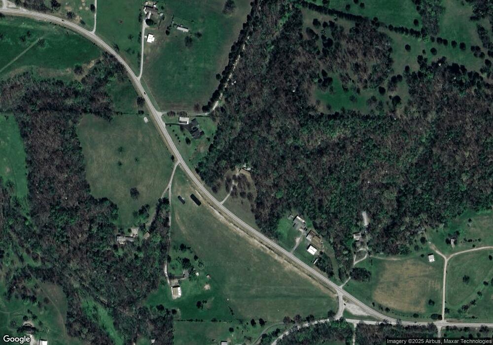 19888 Arkansas 16, Siloam Springs, AR 72761 - photo 1