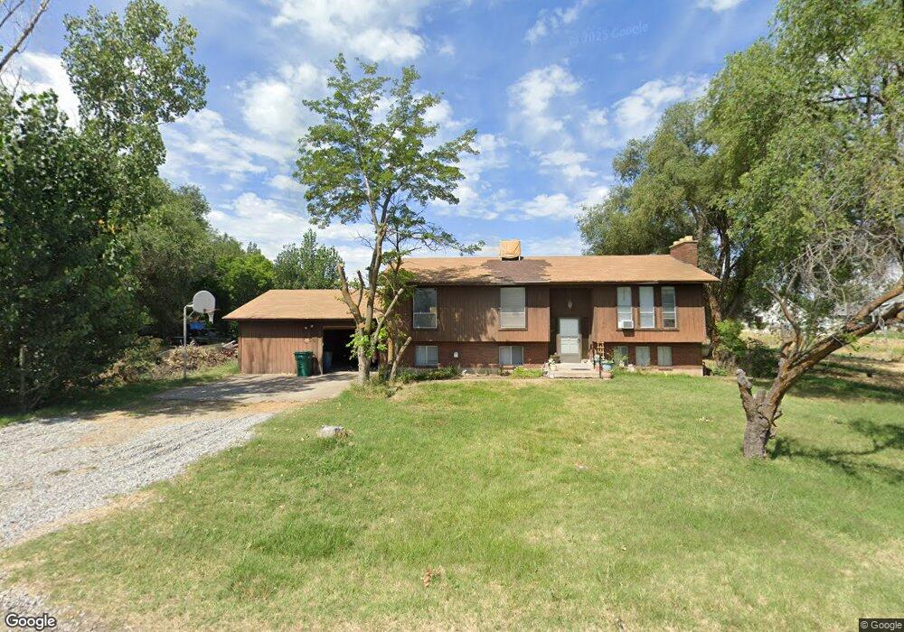 5115 S 5100 W, Hooper, UT 84315 - photo 1