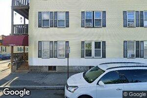 246 Main St Unit 2, Manchester, NH 03102