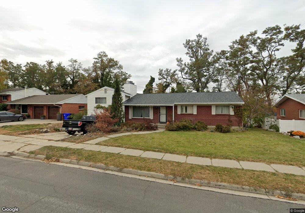 675 N 600 E, Bountiful, UT 84010 - photo 1