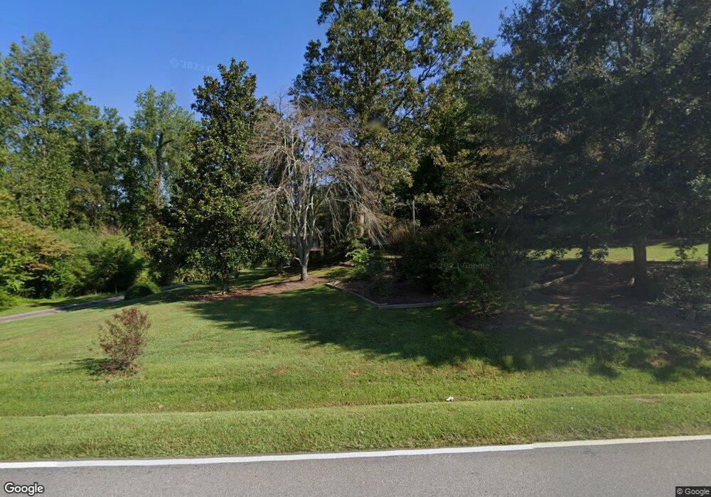 4811 Glade Farm Rd, Gainesville, GA 30506 - photo 1