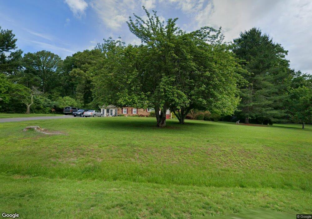 3121 Ashwood Dr, Dunkirk, MD 20754 - photo 1