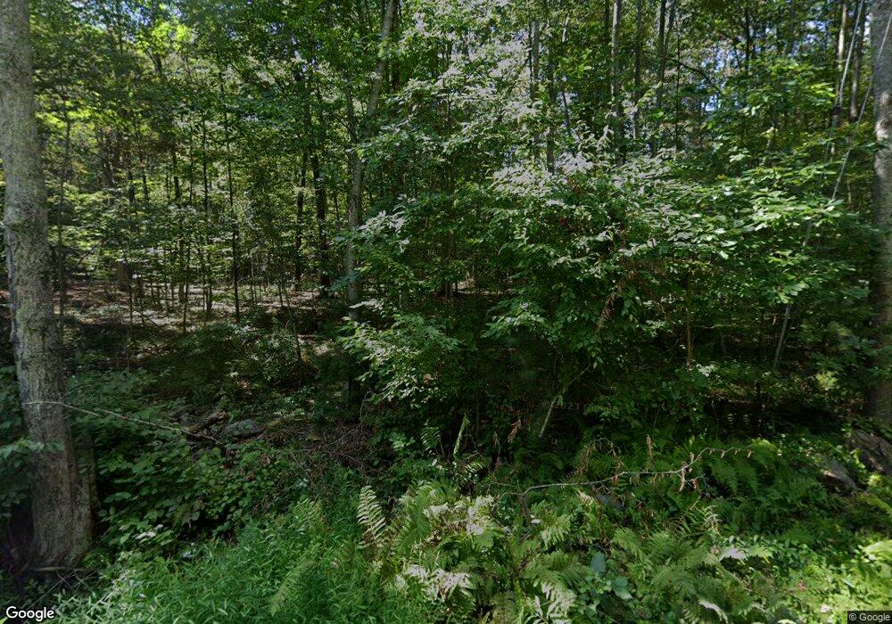 16 Marco Rd, Willington, CT 06279 - photo 1