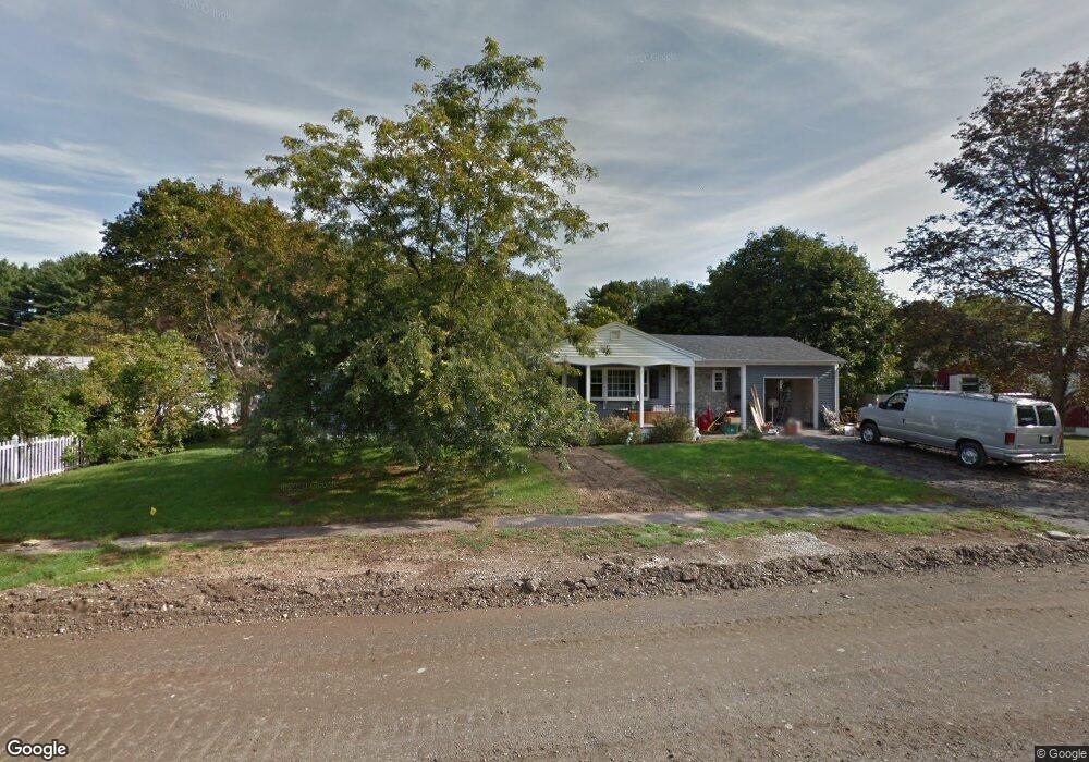 18 Simonds Rd, Portsmouth, NH 03801 - photo 1