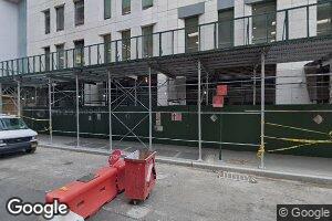 77 Greenwich St Unit 29-B, New York, NY 10006