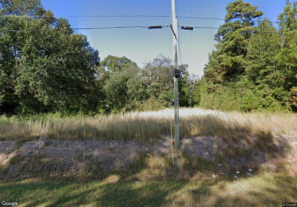 37 Salem Rd, Picayune, MS 39466 - photo 1