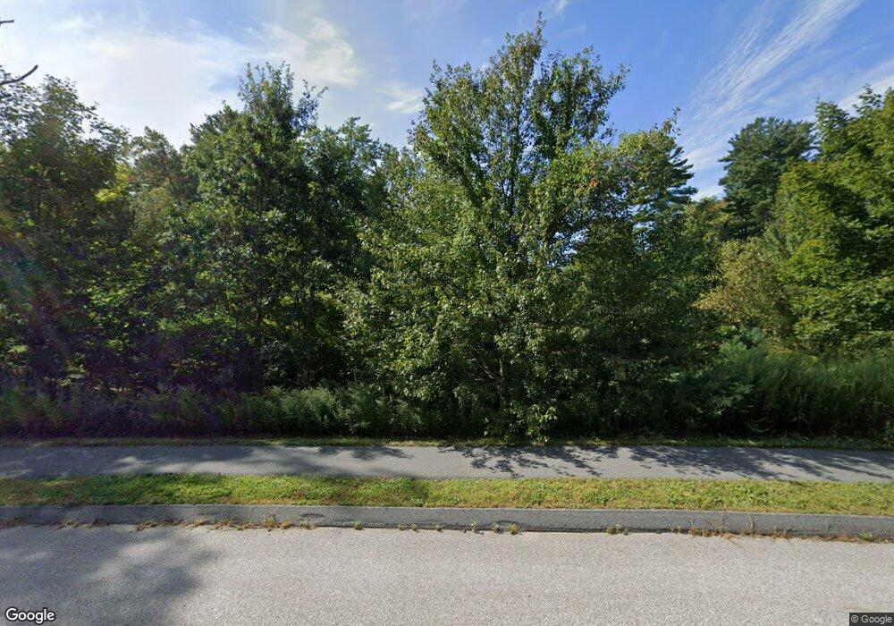 12 Holts Landing unit 9-10, MerriMacK, NH 03054 - photo 1