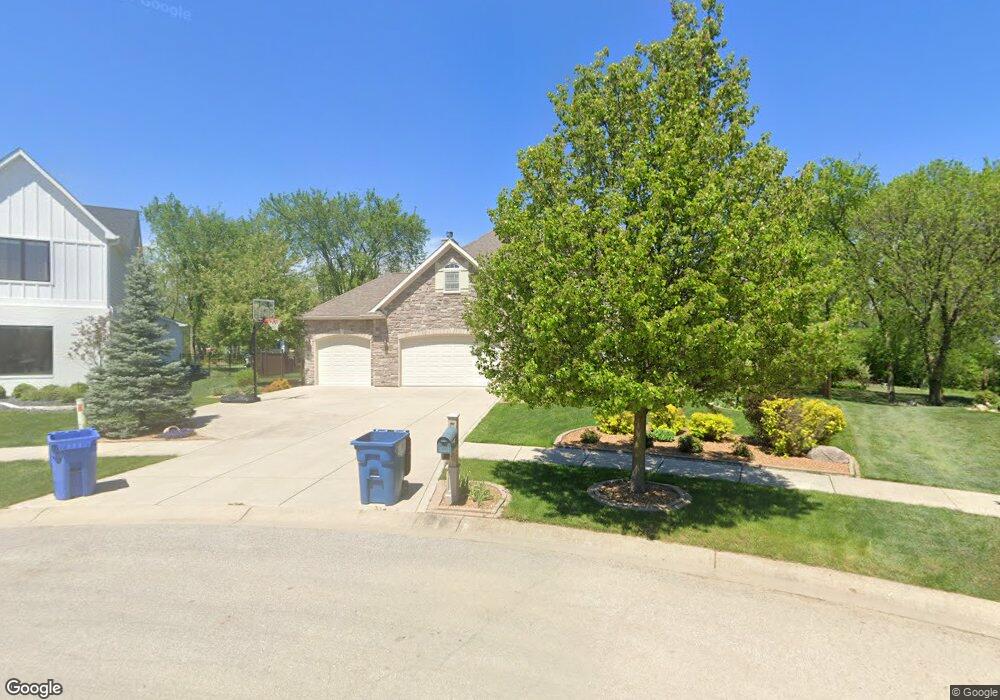 1130 Jamie Ct, Crown Point, IN 46307 - photo 1