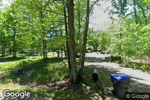 W6141 E Walleye Ln, Pearson, WI 54462