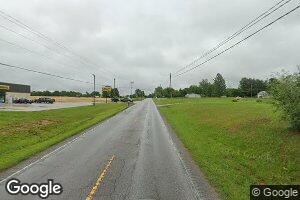 3041 S Highway 259, Harned, KY 40144