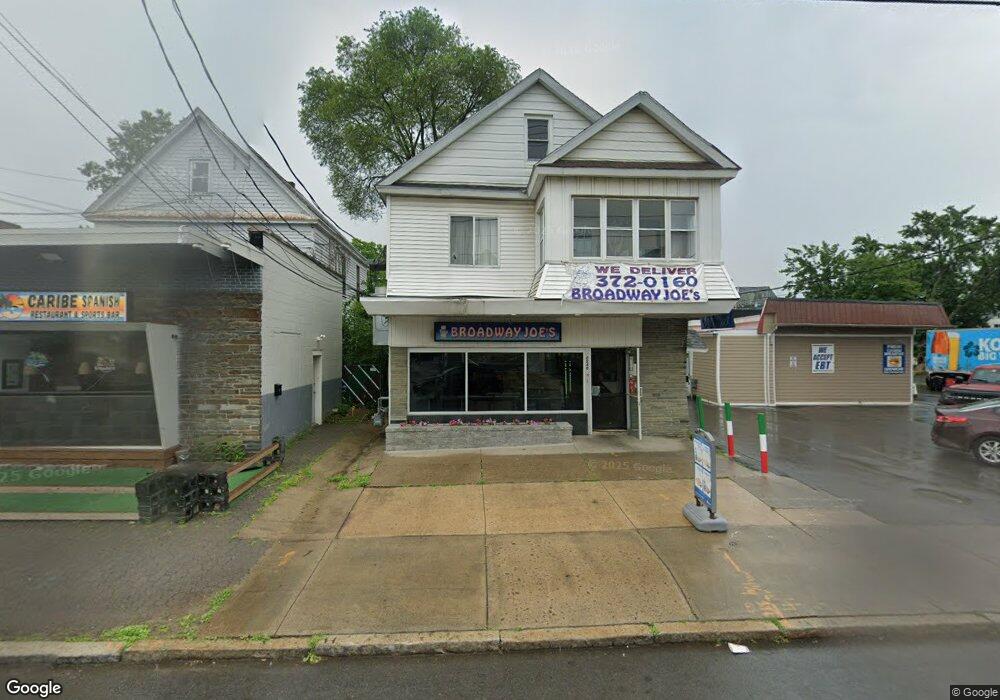 2240 Broadway, Schenectady, NY 12306 - photo 1