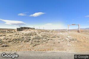 1681 Jcr 12w Rd, Walden, CO 80480