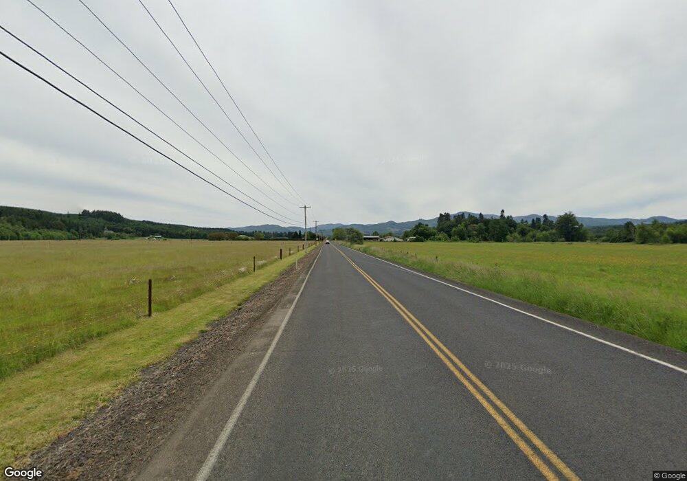 0 Boisfort Rd unit 270419, Chehalis, WA 98532 - photo 1