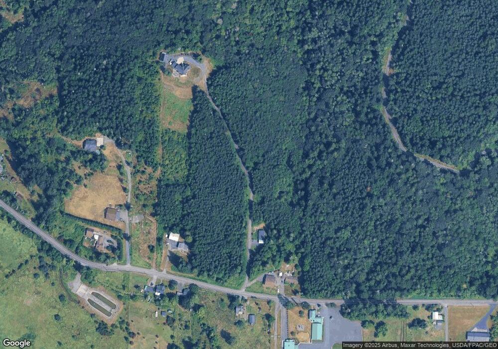 0 Myrtle View Ln unit 838947, Chehalis, WA 98532 - photo 1