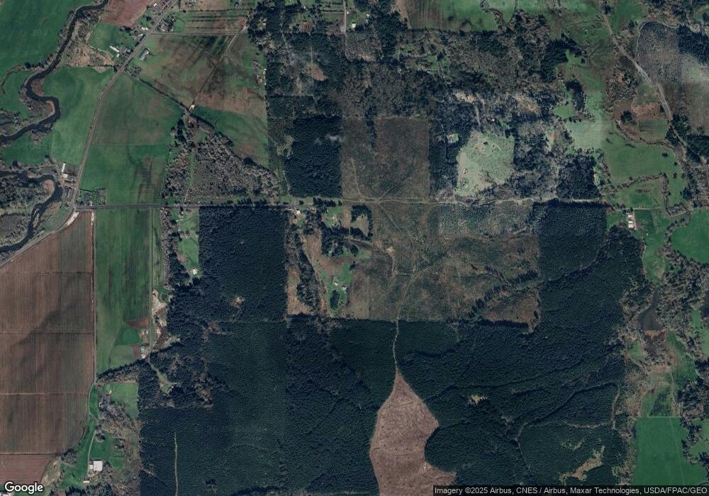 0 Off Hubbard Rd unit 29067785, Curtis, WA 98532 - photo 1