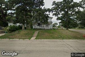 836 Main St, Emmons, MN 56029