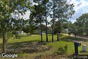 231 Bogeyville Rd, Ridge Spring, SC 29129