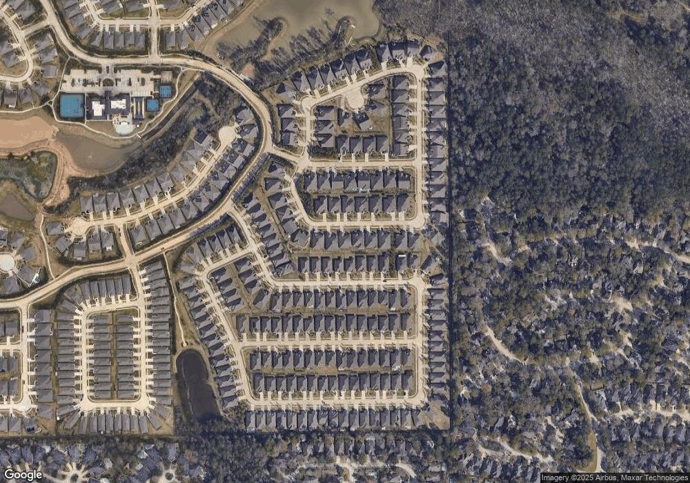 229 Friesian Ln, Spring, TX 77382 - photo 1