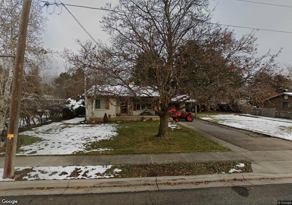 250 N 300 E, Alpine, UT 84004 - photo 1