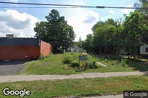 907 S Holmes St, Lansing, MI 48912