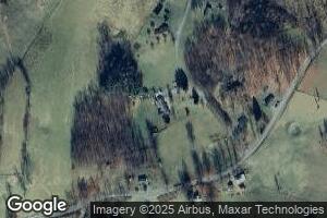 85 Tomlinson Farm Rd, Sinks Grove, WV 24976