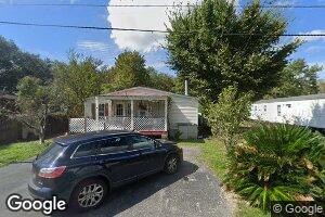 2024 Nicosia Place, Saint Bernard, LA 70085