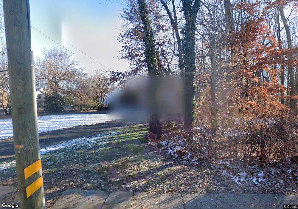 204 Forest Ave, Paramus, NJ 07652 - photo 1