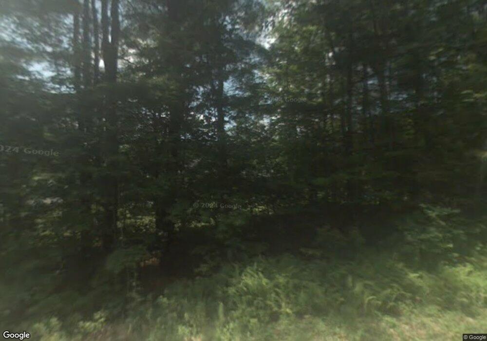 384 Gilsum Mine Rd, Alstead, NH 03602 - photo 1