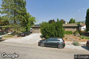 172 W 800 N, Logan, UT 84321
