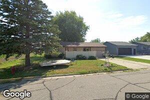 225 225 2nd-Avenue-ne, Plato, MN 55370