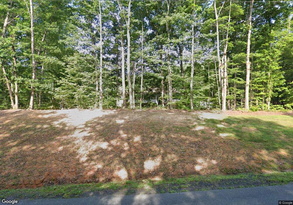 16599 Cox Mill Rd, Orange, VA 22960 - photo 1
