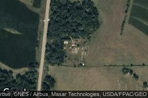 20800 Highway 136, Cascade, IA 52033