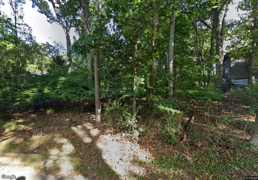 5 Dock Rd, Norwalk, CT 06854 - photo 1