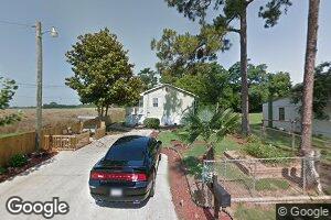 102 Buford Cir, Shellman, GA 39886