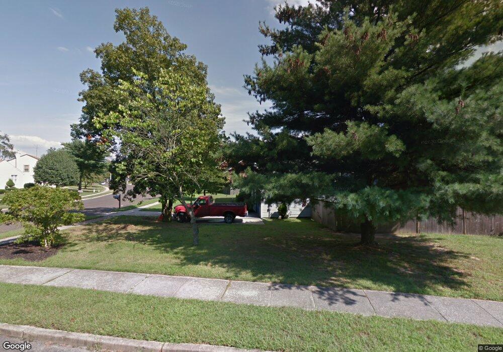 1729 Lee Ct, Blackwood, NJ 08012 - photo 1