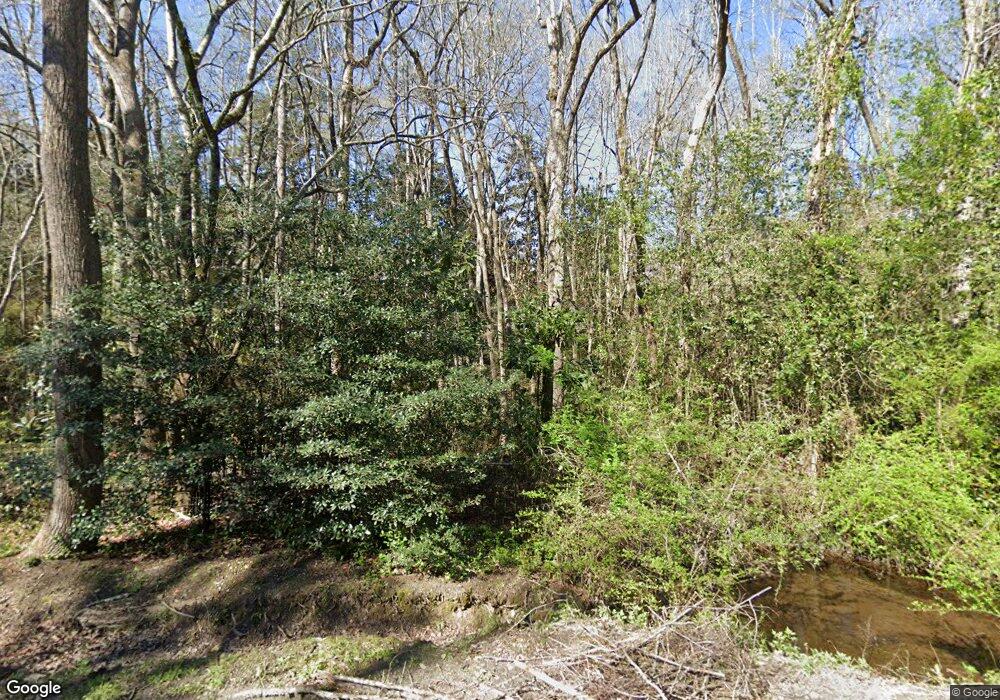 11 Ancrum Rd, Camden, SC 29020 - photo 1