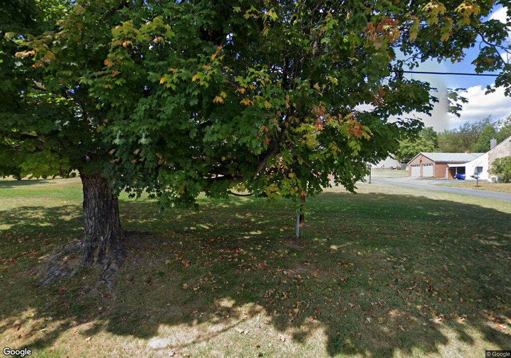 12 Fleetwood Rd, Staunton, VA 24401 - photo 1