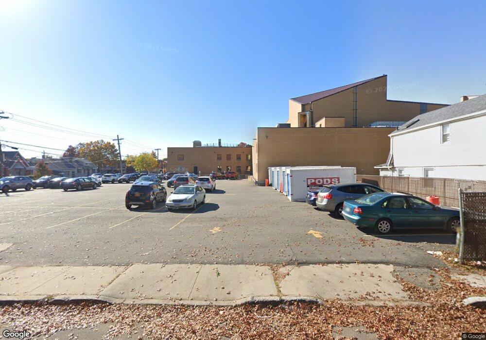 11008A 172nd St, Jamaica, NY 11433 - photo 1