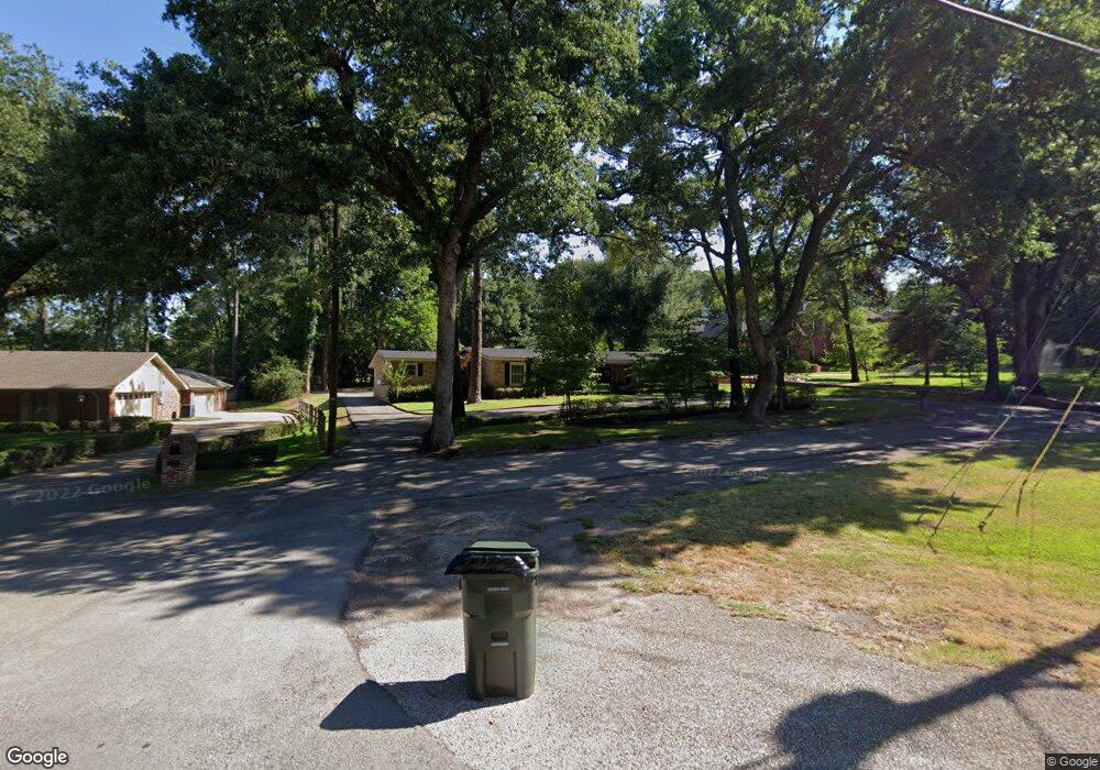 4022 New Copeland Rd, Tyler, TX 75701 - photo 1