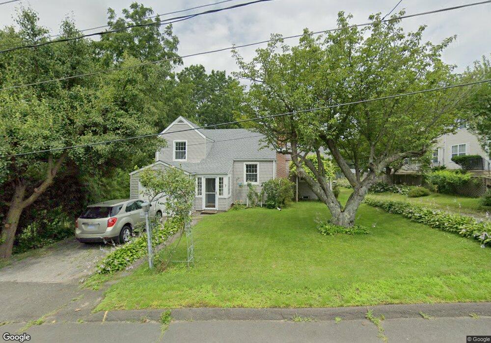 7 3rd St, Danbury, CT 06810 - photo 1
